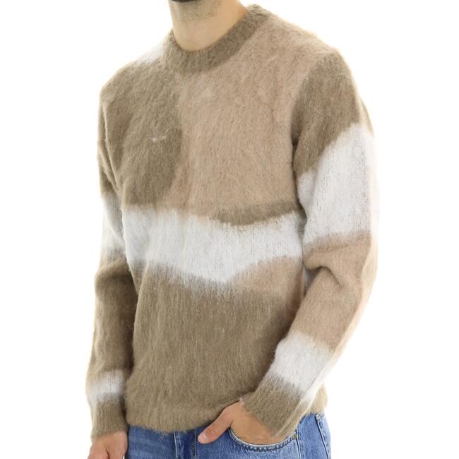 MAGLIA IDLEWOOD OBEY - Mad Fashion | img vers.650x/